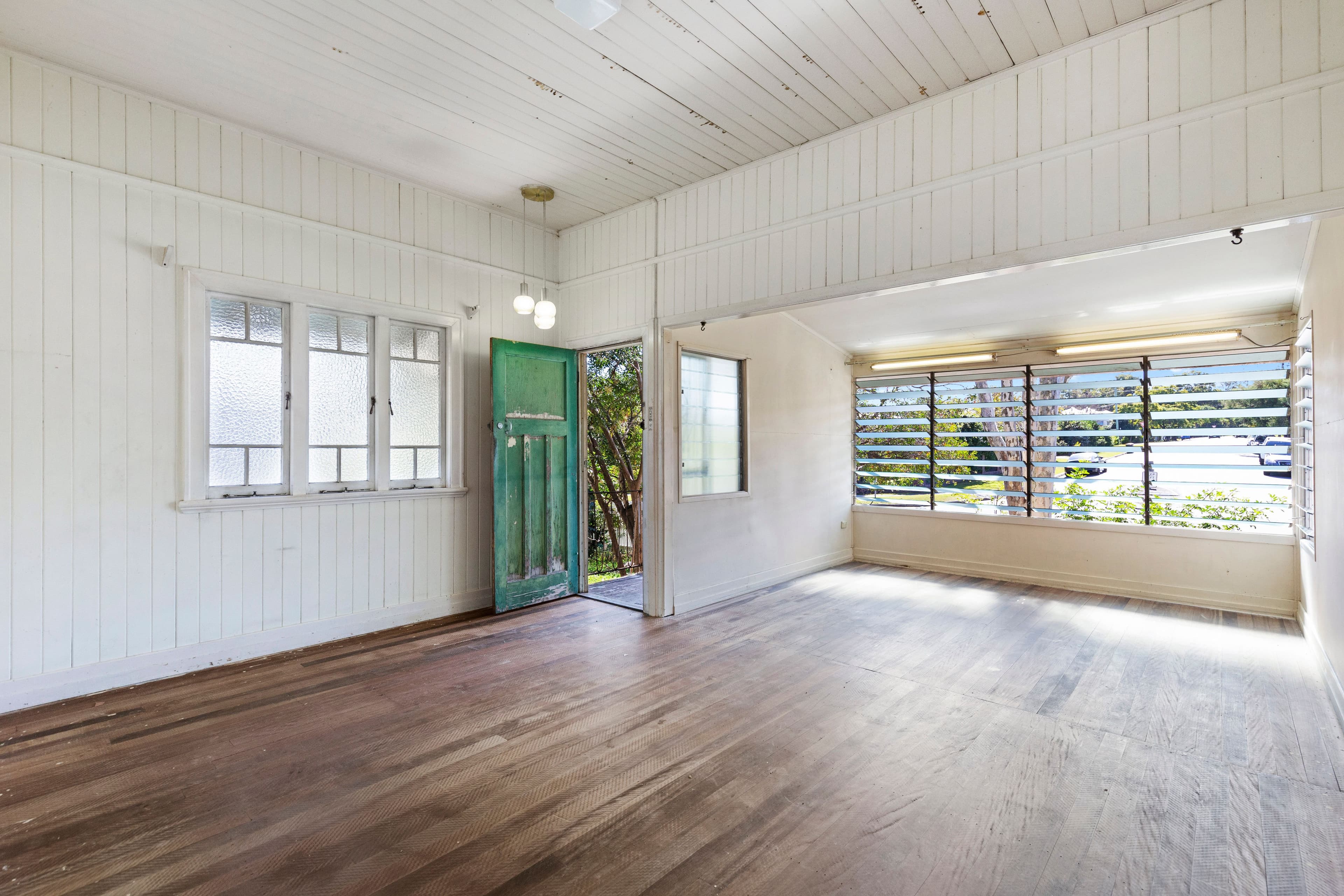 20 South Street, Yeerongpilly QLD 4105, Yeerongpilly - Thumbnail 5