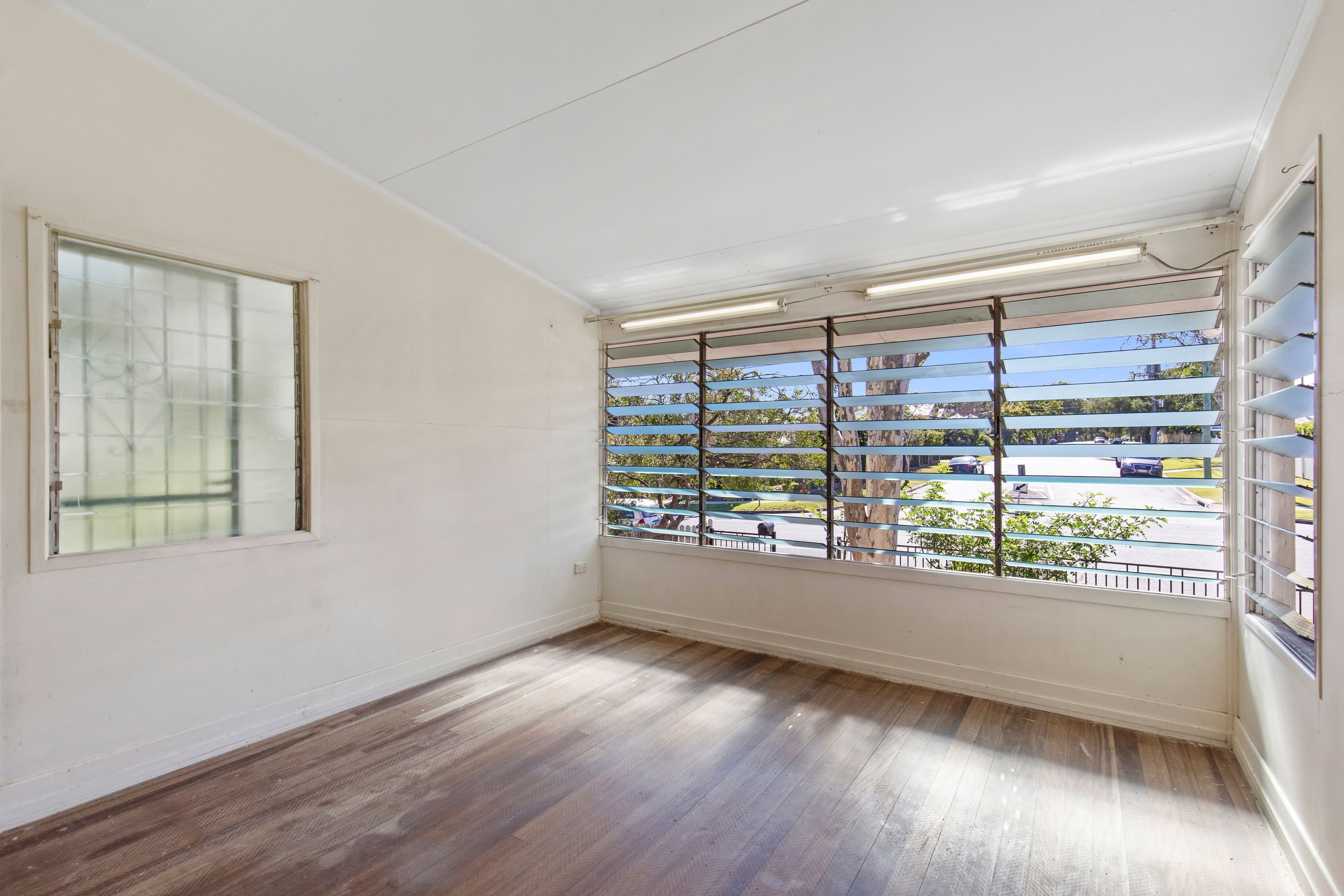 20 South Street, Yeerongpilly QLD 4105, Yeerongpilly - Thumbnail 7
