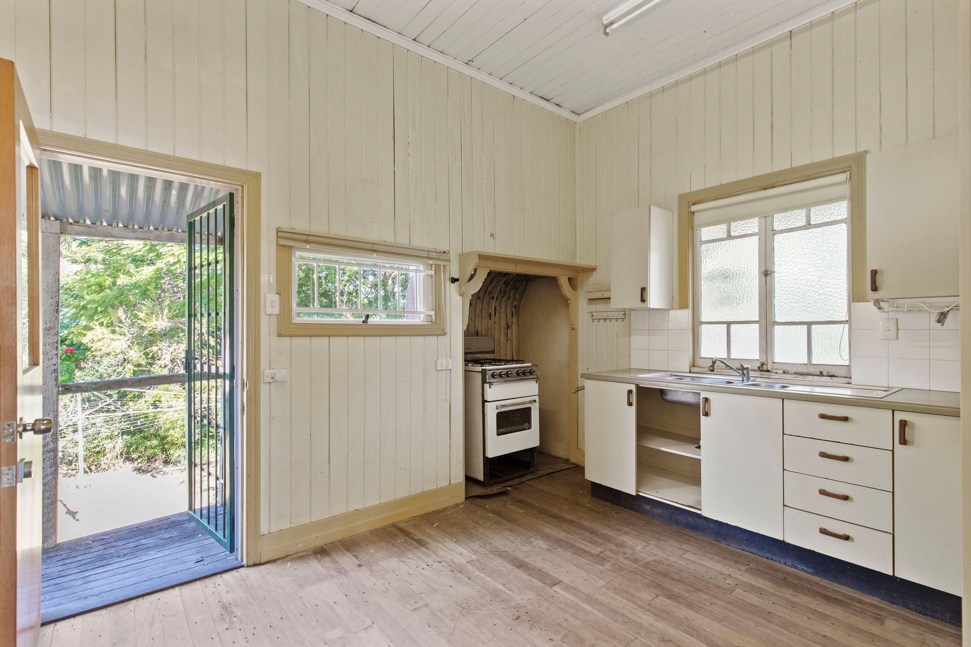 20 South Street, Yeerongpilly QLD 4105, Yeerongpilly - Thumbnail 8