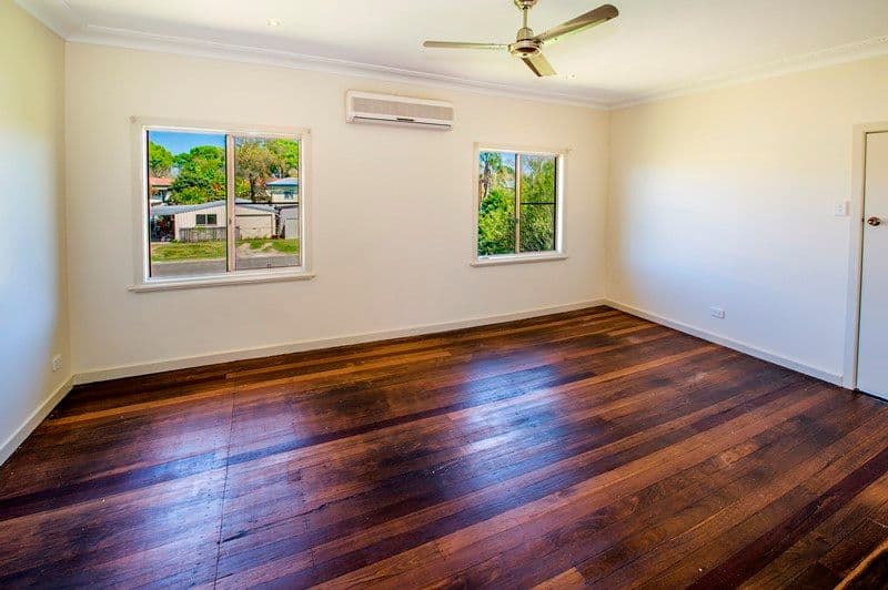 28 Smith Street, GRAFTON NSW 2460, Grafton - Thumbnail 2