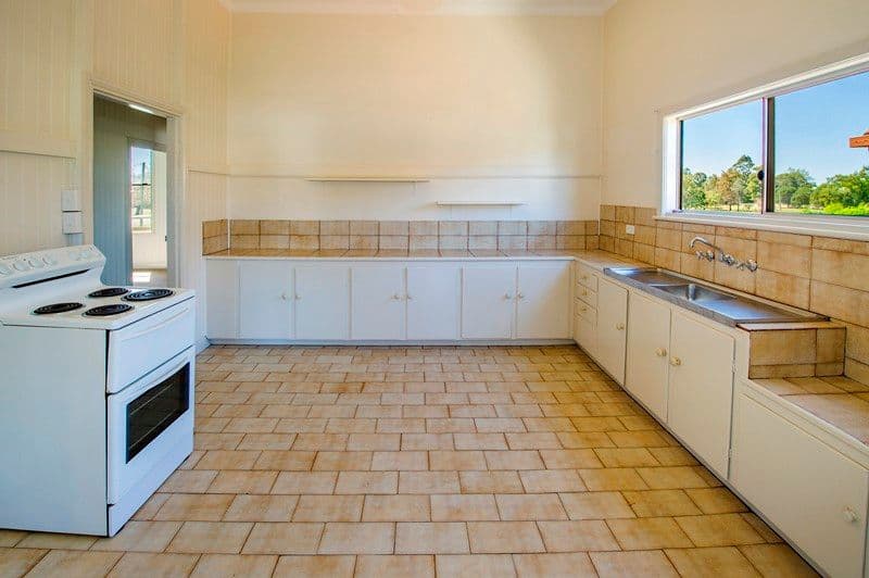 28 Smith Street, GRAFTON NSW 2460, Grafton - Thumbnail 3