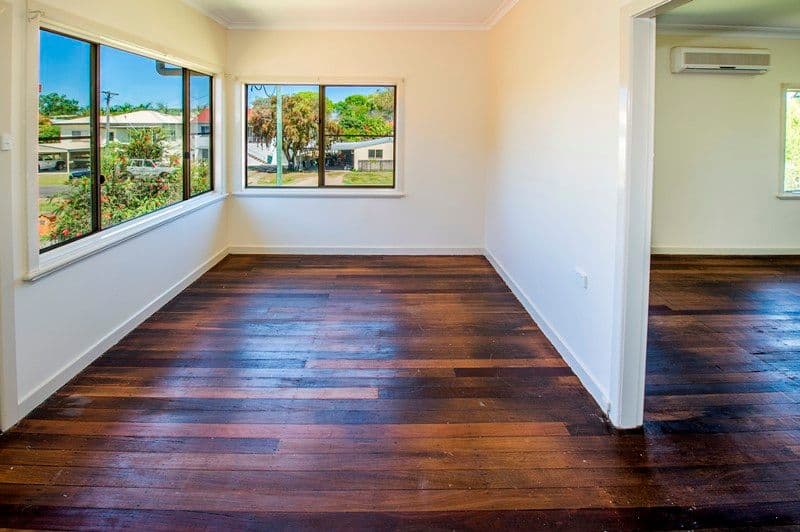 28 Smith Street, GRAFTON NSW 2460, Grafton - Thumbnail 4
