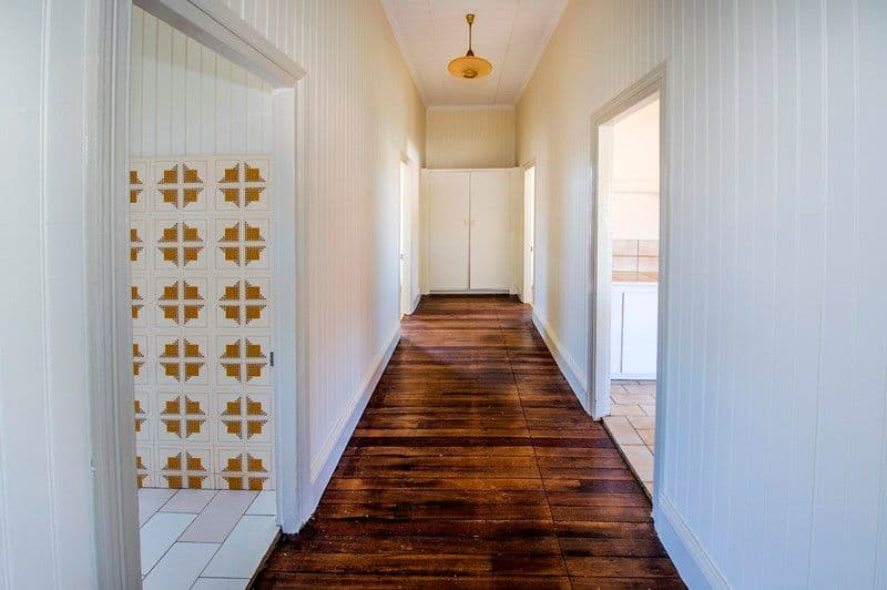 28 Smith Street, GRAFTON NSW 2460, Grafton - Thumbnail 5