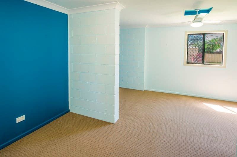 28 Smith Street, GRAFTON NSW 2460, Grafton - Thumbnail 6