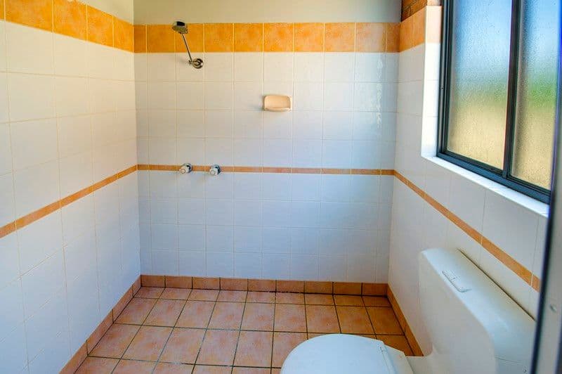 28 Smith Street, GRAFTON NSW 2460, Grafton - Thumbnail 8
