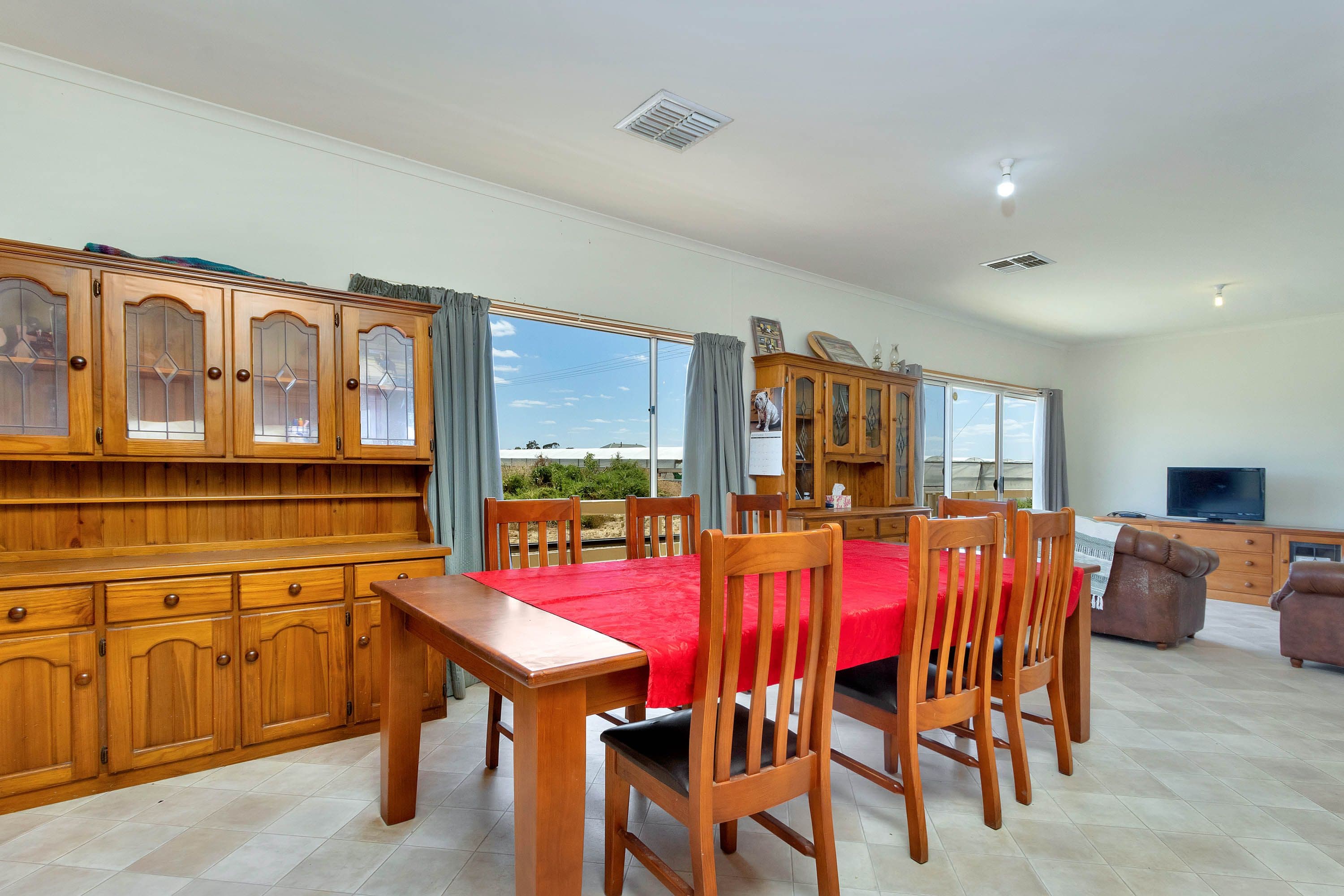 543 Old Port Wakefield Road, Two Wells SA 5501, Two Wells - Thumbnail 2