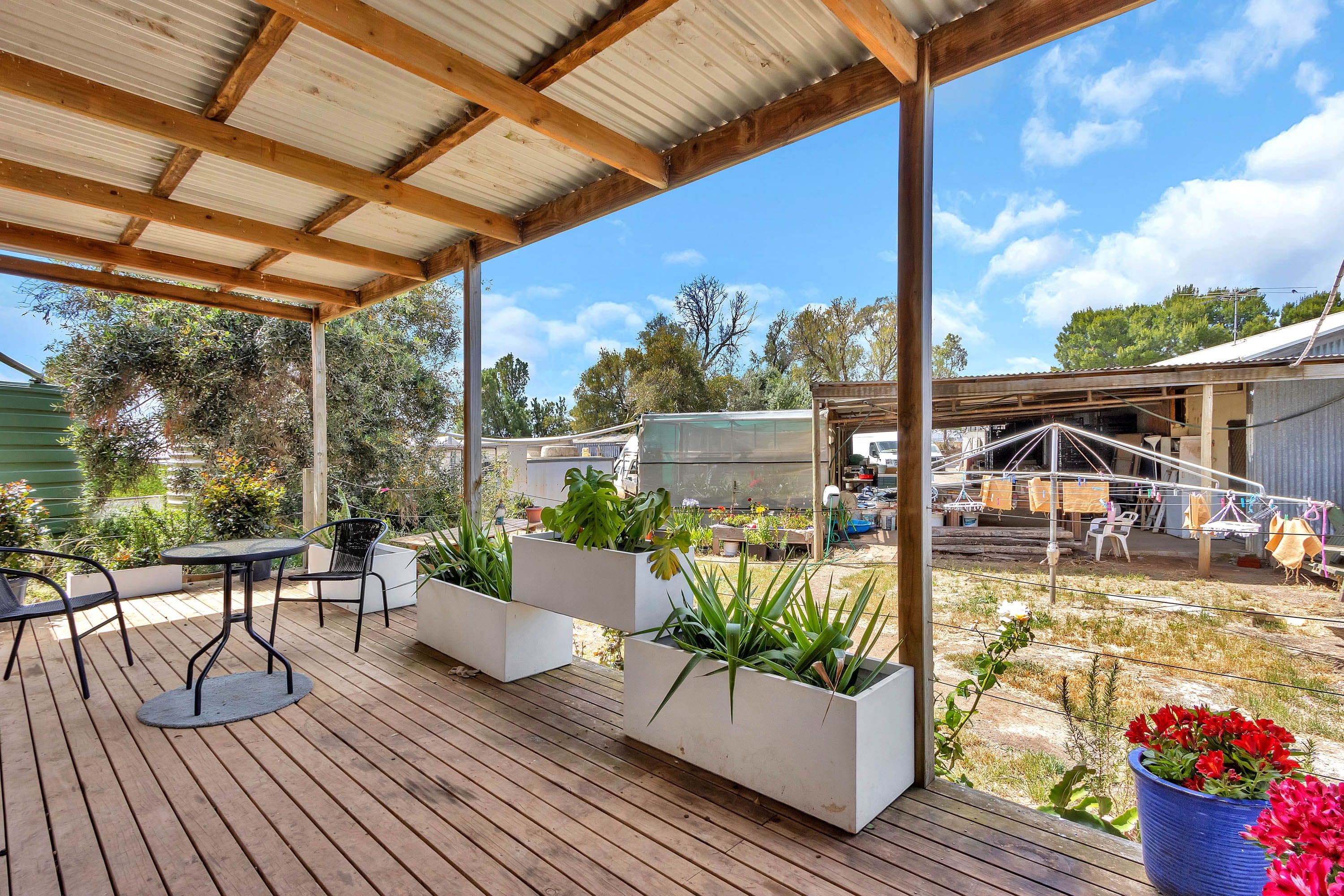 543 Old Port Wakefield Road, Two Wells SA 5501, Two Wells - Thumbnail 3