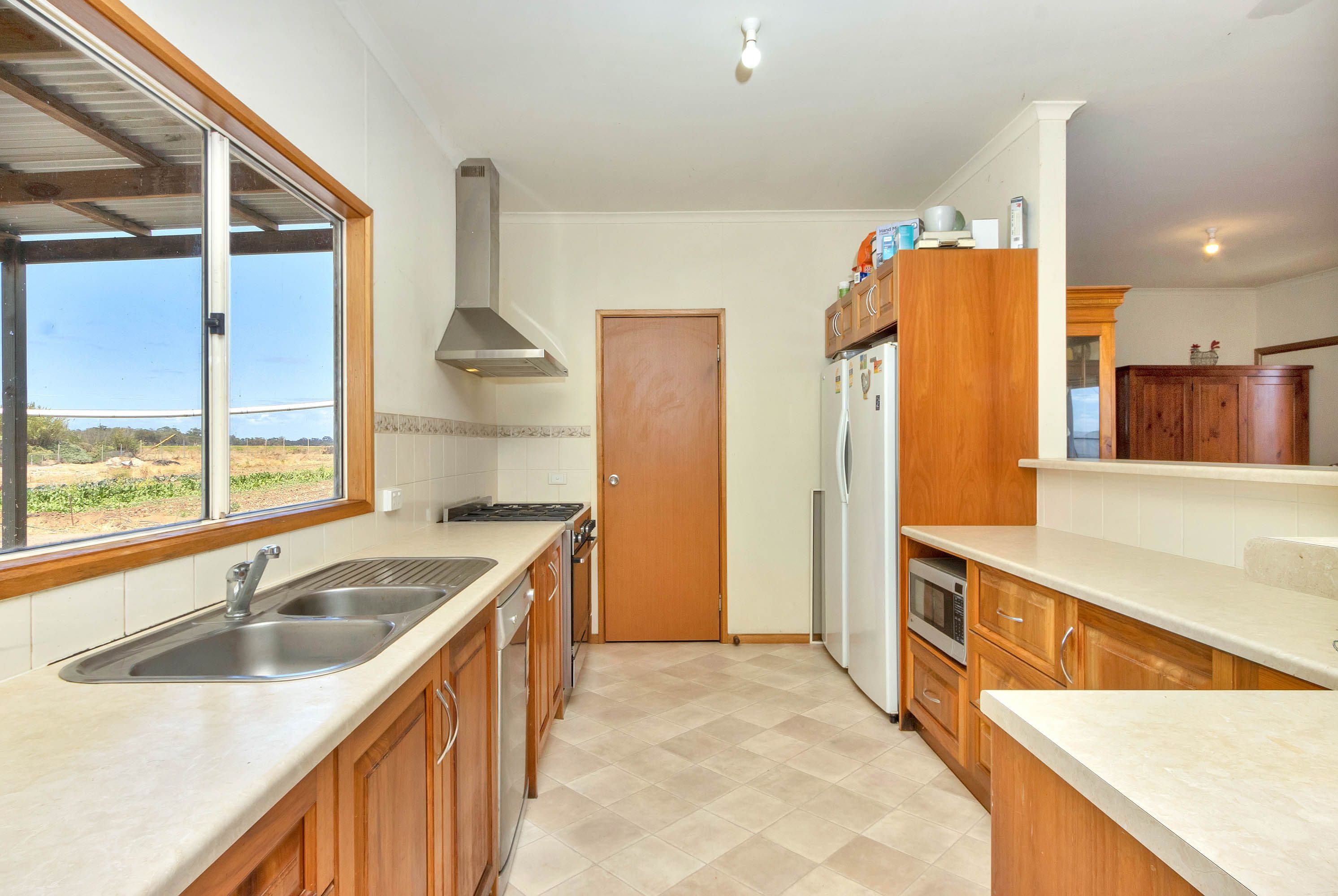 543 Old Port Wakefield Road, Two Wells SA 5501, Two Wells - Thumbnail 4