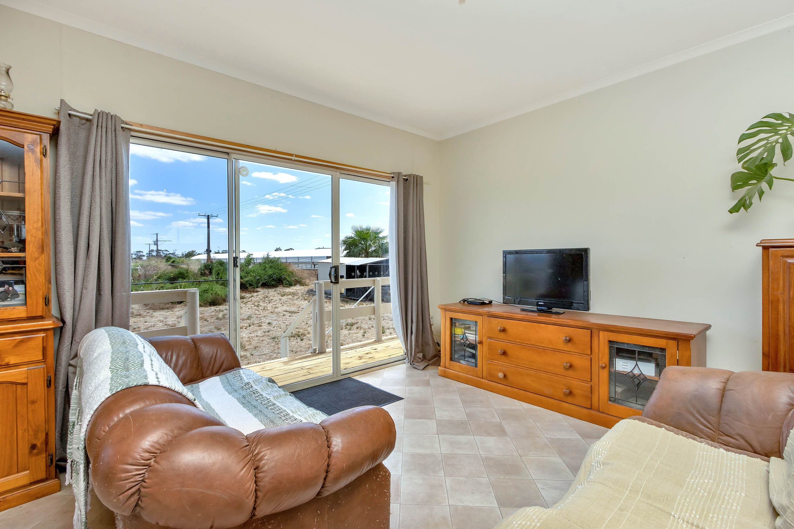 543 Old Port Wakefield Road, Two Wells SA 5501, Two Wells - Thumbnail 5