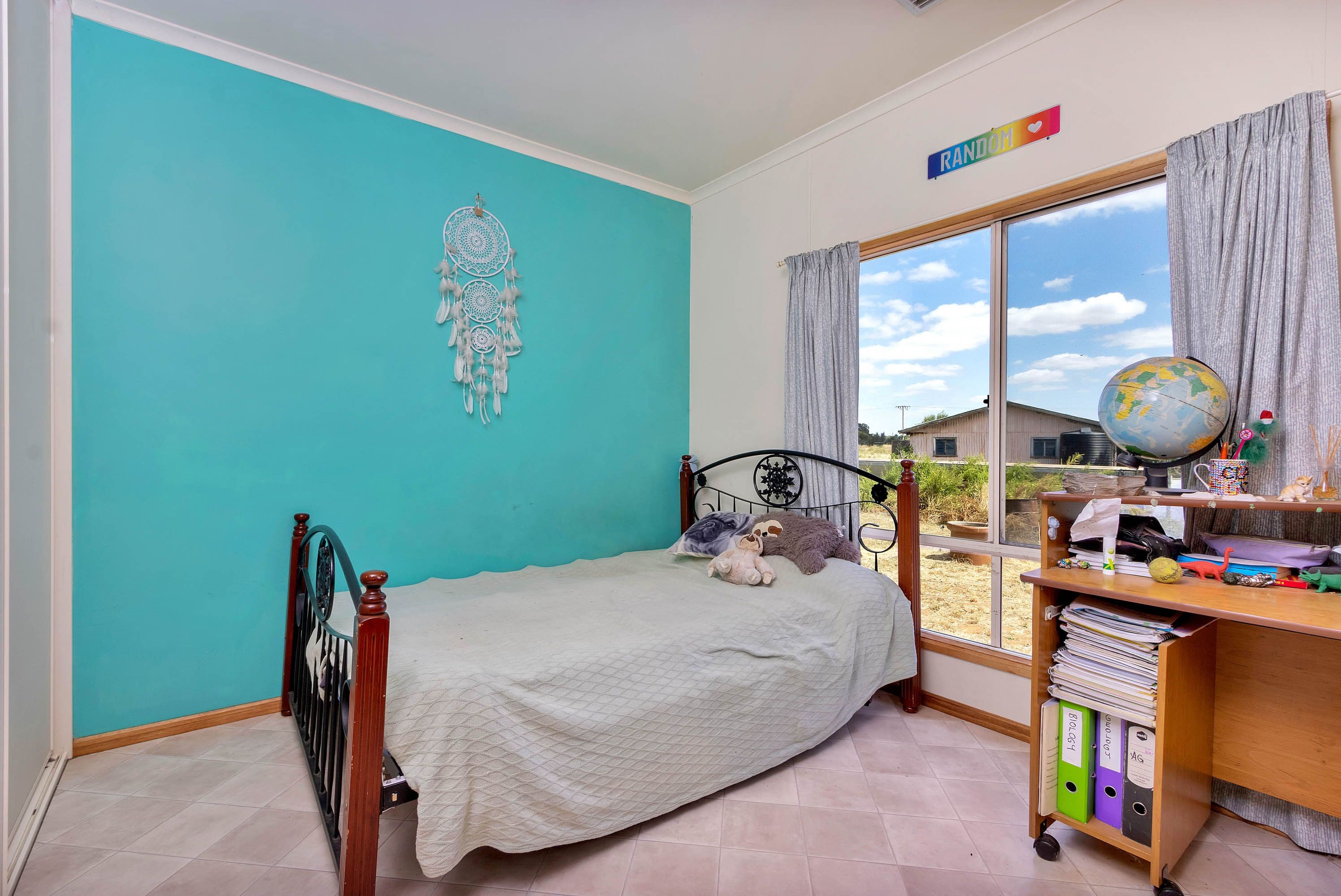 543 Old Port Wakefield Road, Two Wells SA 5501, Two Wells - Thumbnail 8