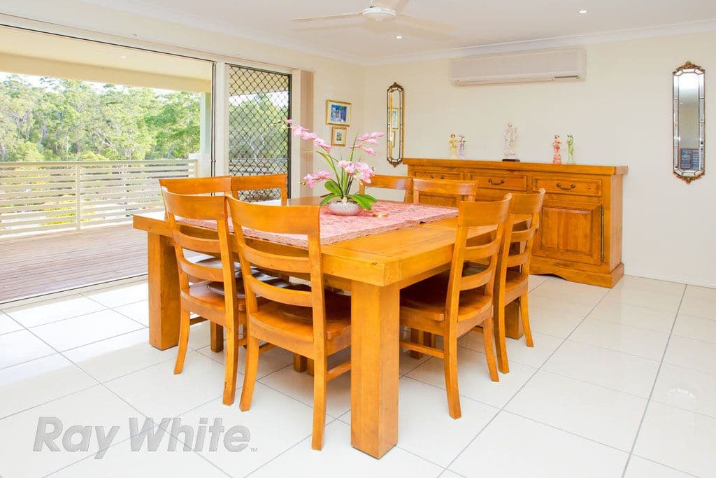 5 Waterside Drive, SPRINGFIELD LAKES QLD 4300, Springfield Lakes - Thumbnail 6