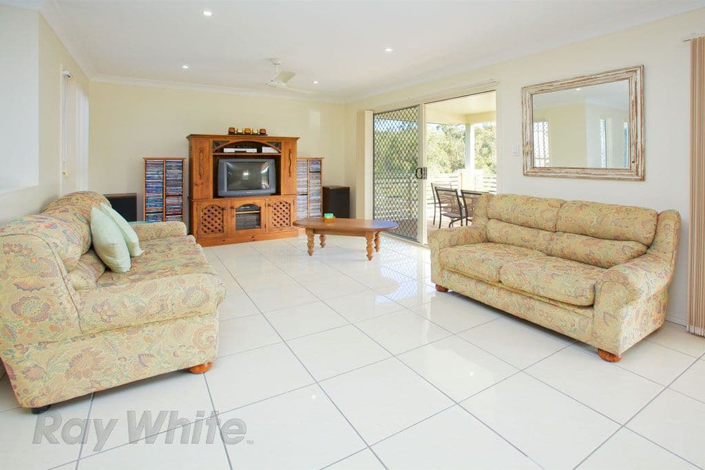 5 Waterside Drive, SPRINGFIELD LAKES QLD 4300, Springfield Lakes - Thumbnail 7