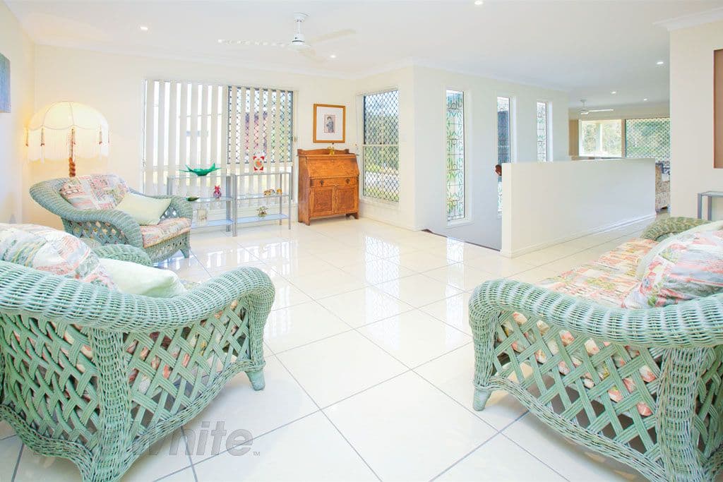 5 Waterside Drive, SPRINGFIELD LAKES QLD 4300, Springfield Lakes - Thumbnail 8