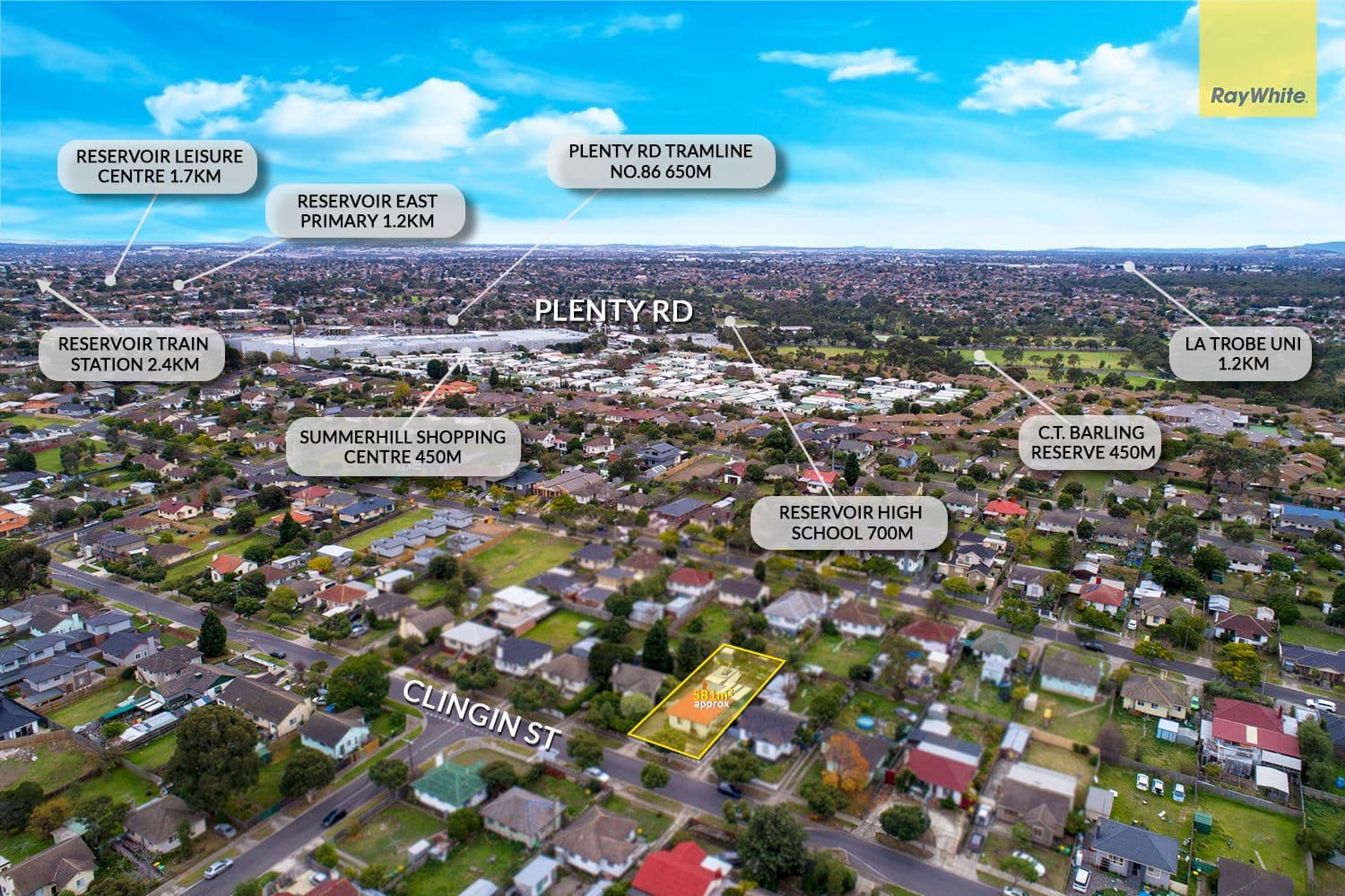 38 Clingin Street, Reservoir VIC 3073, Reservoir - Thumbnail 3