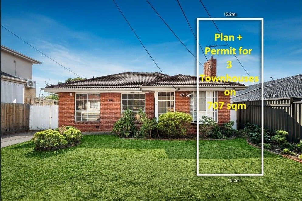 102 Winter Crescent, Reservoir VIC 3073, Reservoir - Image 1