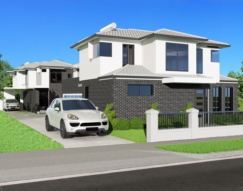 102 Winter Crescent, Reservoir VIC 3073, Reservoir - Thumbnail 4