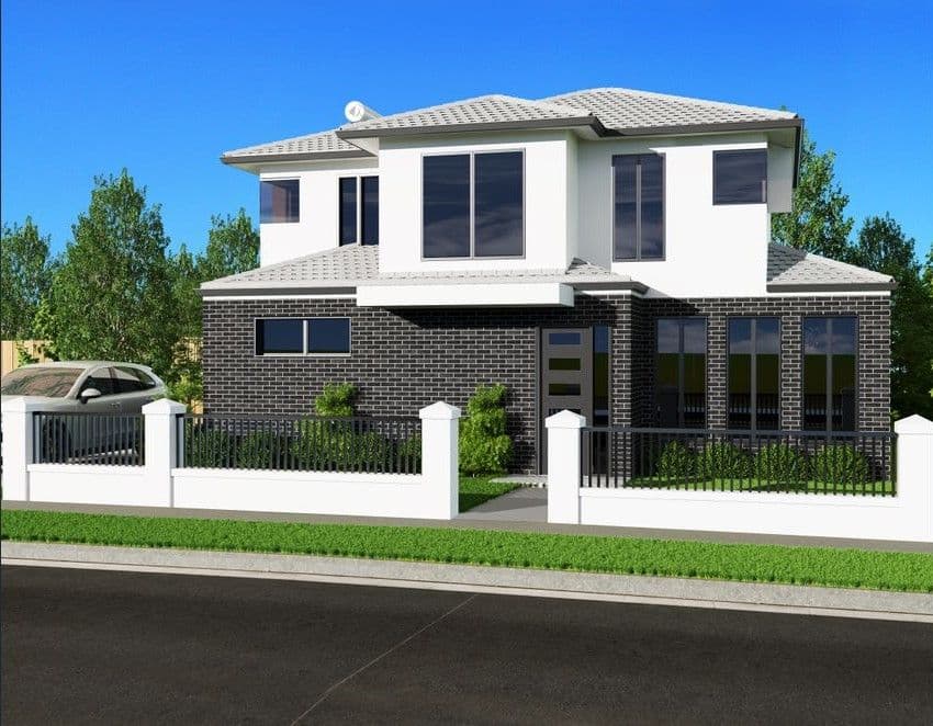 102 Winter Crescent, Reservoir VIC 3073, Reservoir - Thumbnail 5
