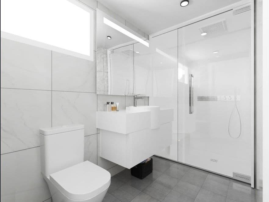 102 Winter Crescent, Reservoir VIC 3073, Reservoir - Thumbnail 6