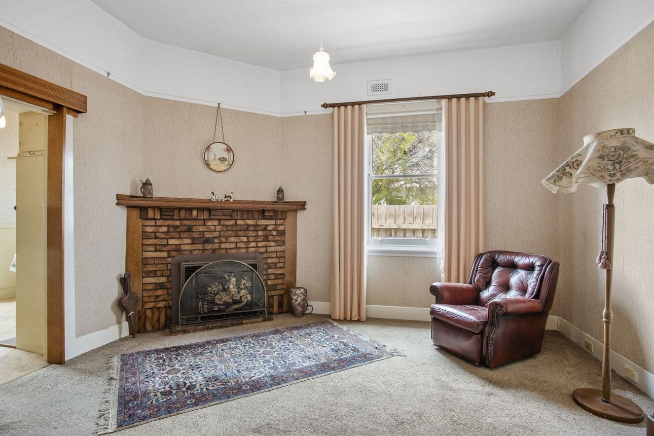 114 Elizabeth Street, Geelong West VIC 3218, Geelong West - Thumbnail 2