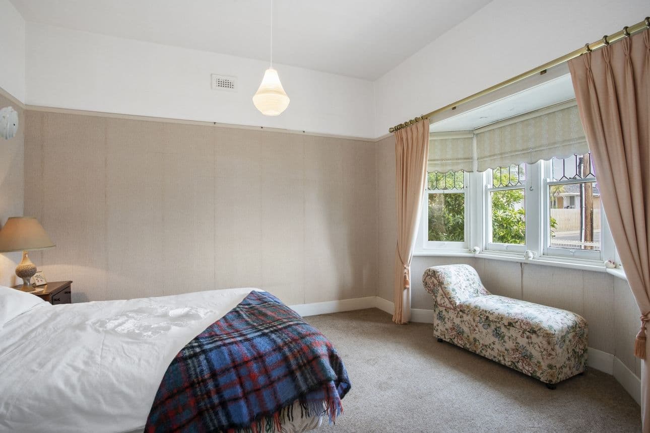 114 Elizabeth Street, Geelong West VIC 3218, Geelong West - Thumbnail 4