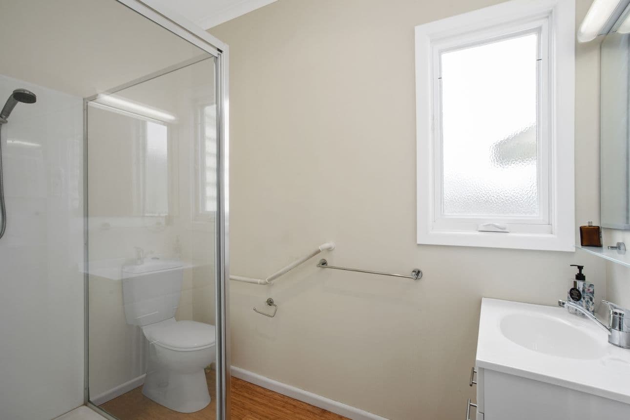 114 Elizabeth Street, Geelong West VIC 3218, Geelong West - Thumbnail 5