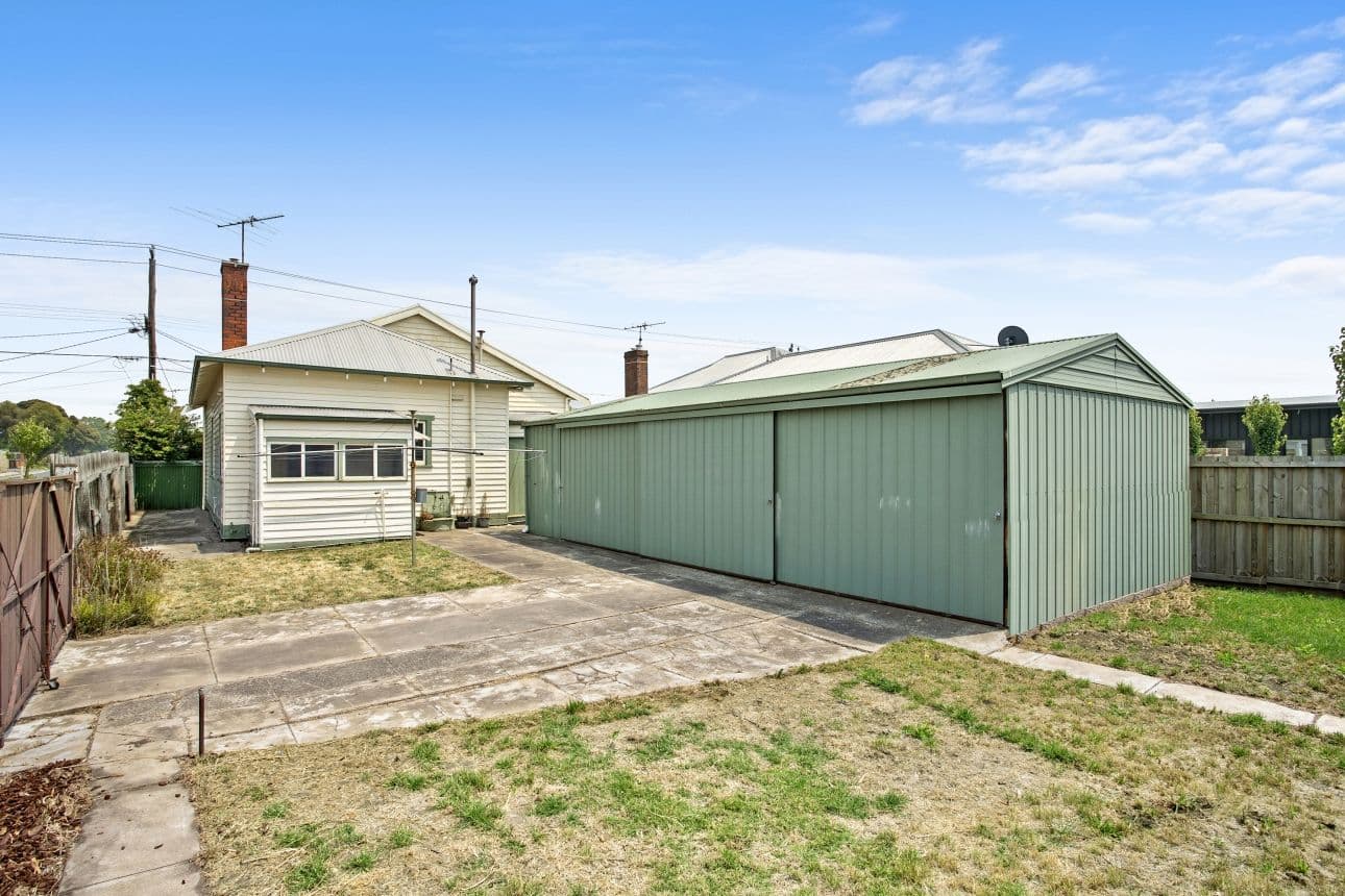 114 Elizabeth Street, Geelong West VIC 3218, Geelong West - Thumbnail 6