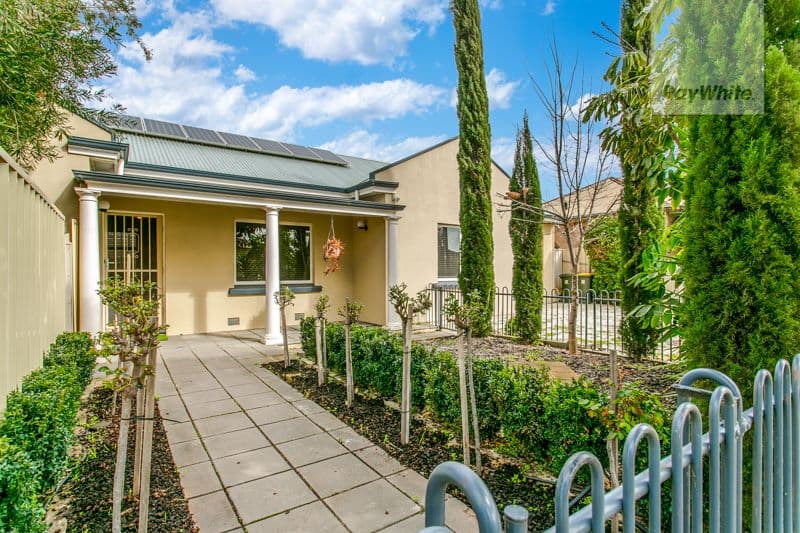 79 Cleveland Terrace, Ottoway SA 5013, Ottoway - Image 1