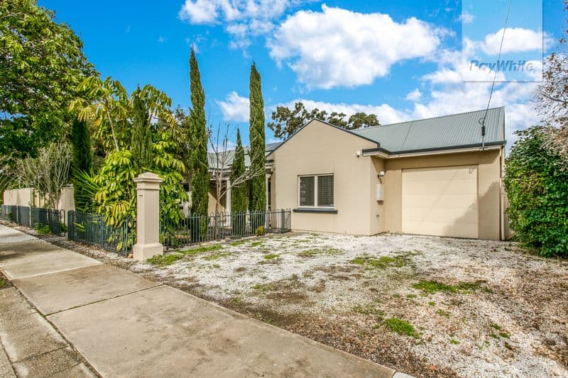 79 Cleveland Terrace, Ottoway SA 5013, Ottoway - Thumbnail 2