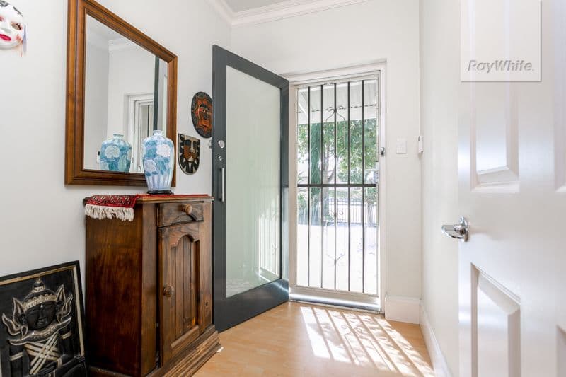 79 Cleveland Terrace, Ottoway SA 5013, Ottoway - Thumbnail 3