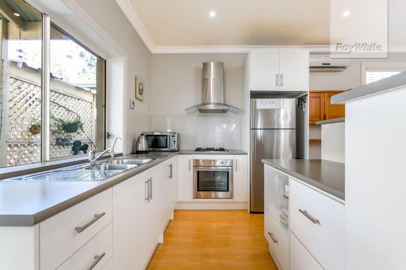 79 Cleveland Terrace, Ottoway SA 5013, Ottoway - Thumbnail 4