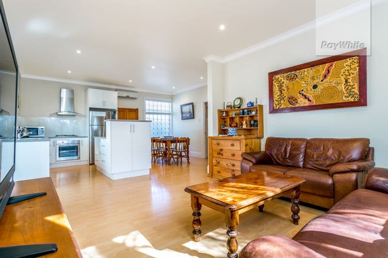 79 Cleveland Terrace, Ottoway SA 5013, Ottoway - Thumbnail 5