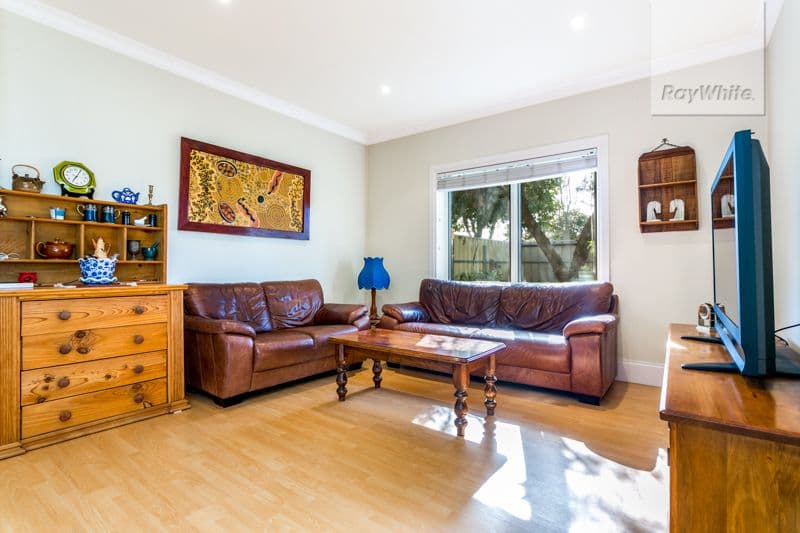 79 Cleveland Terrace, Ottoway SA 5013, Ottoway - Thumbnail 6