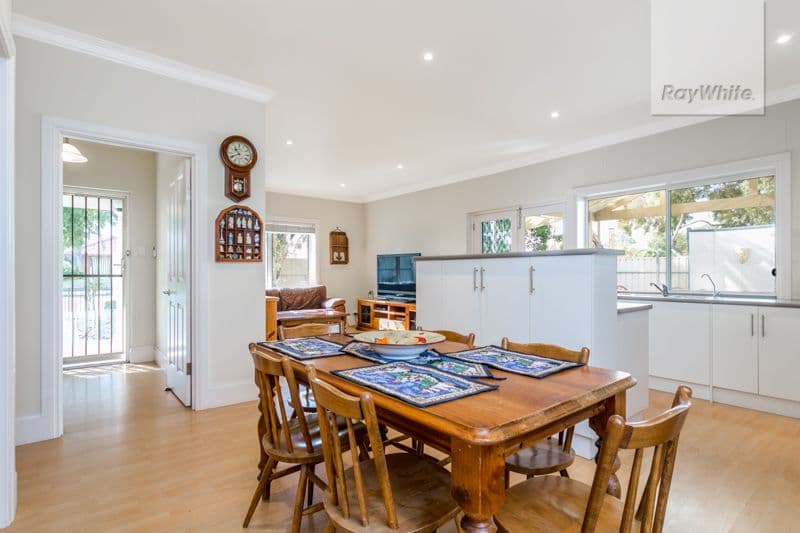 79 Cleveland Terrace, Ottoway SA 5013, Ottoway - Thumbnail 7