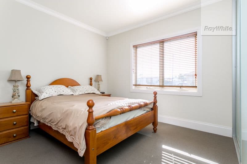79 Cleveland Terrace, Ottoway SA 5013, Ottoway - Thumbnail 8