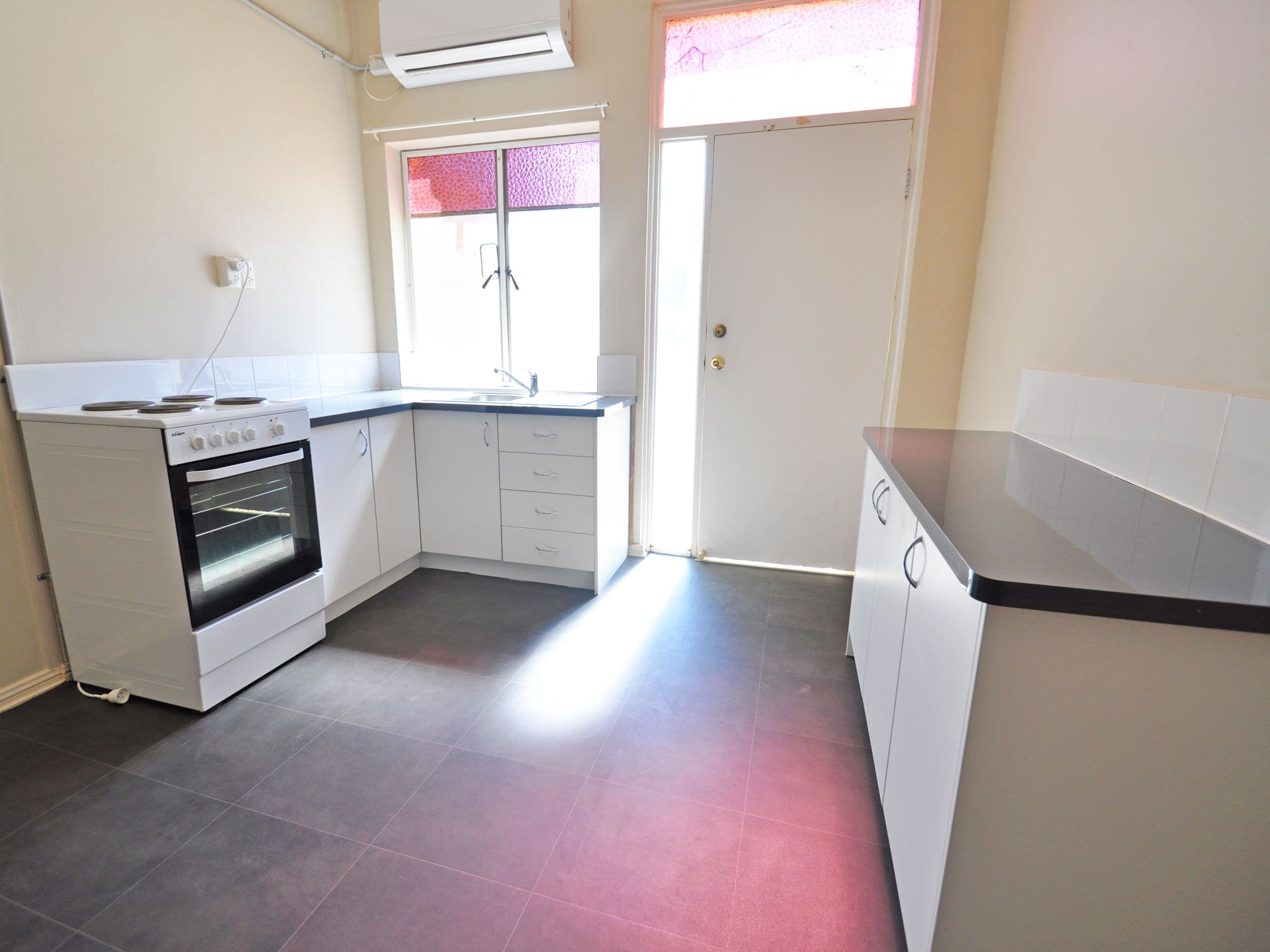 140 Broadway Street, Junee - Thumbnail 3