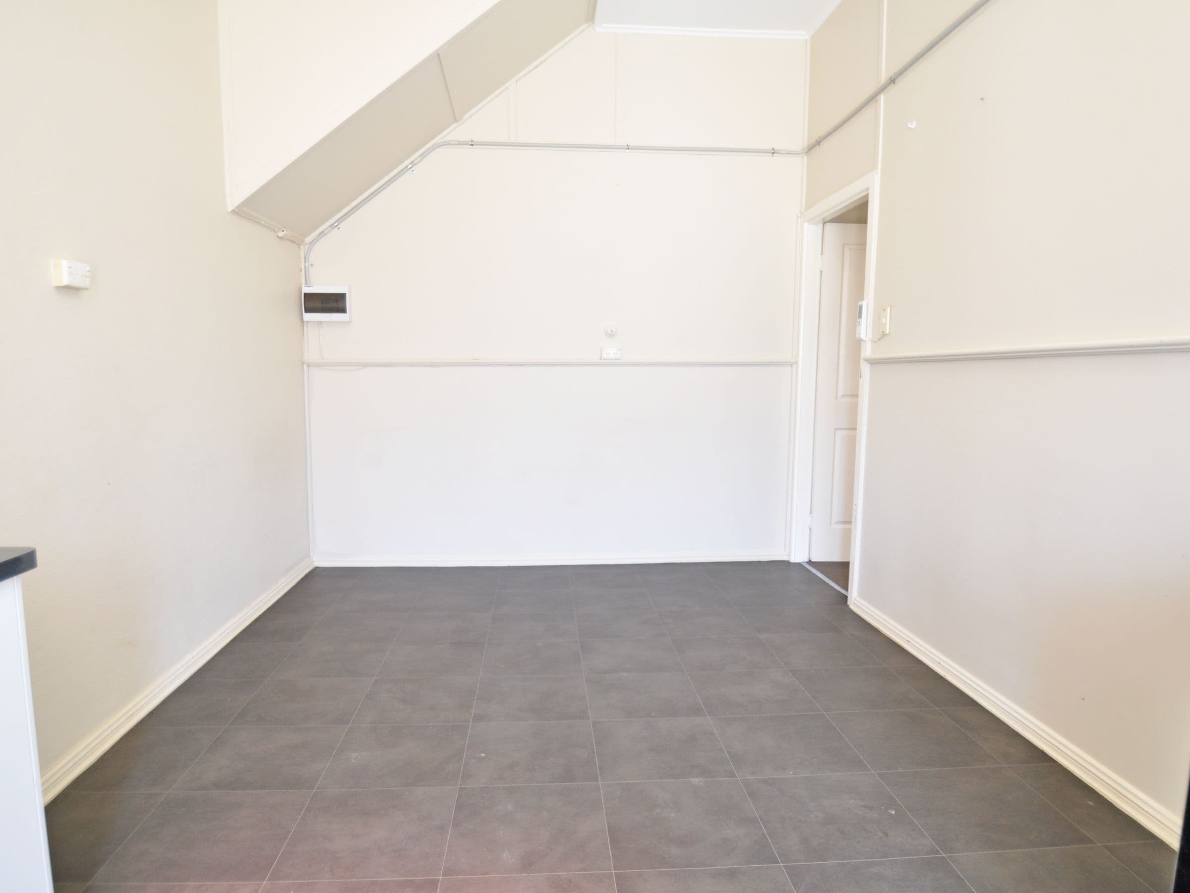 140 Broadway Street, Junee - Thumbnail 4