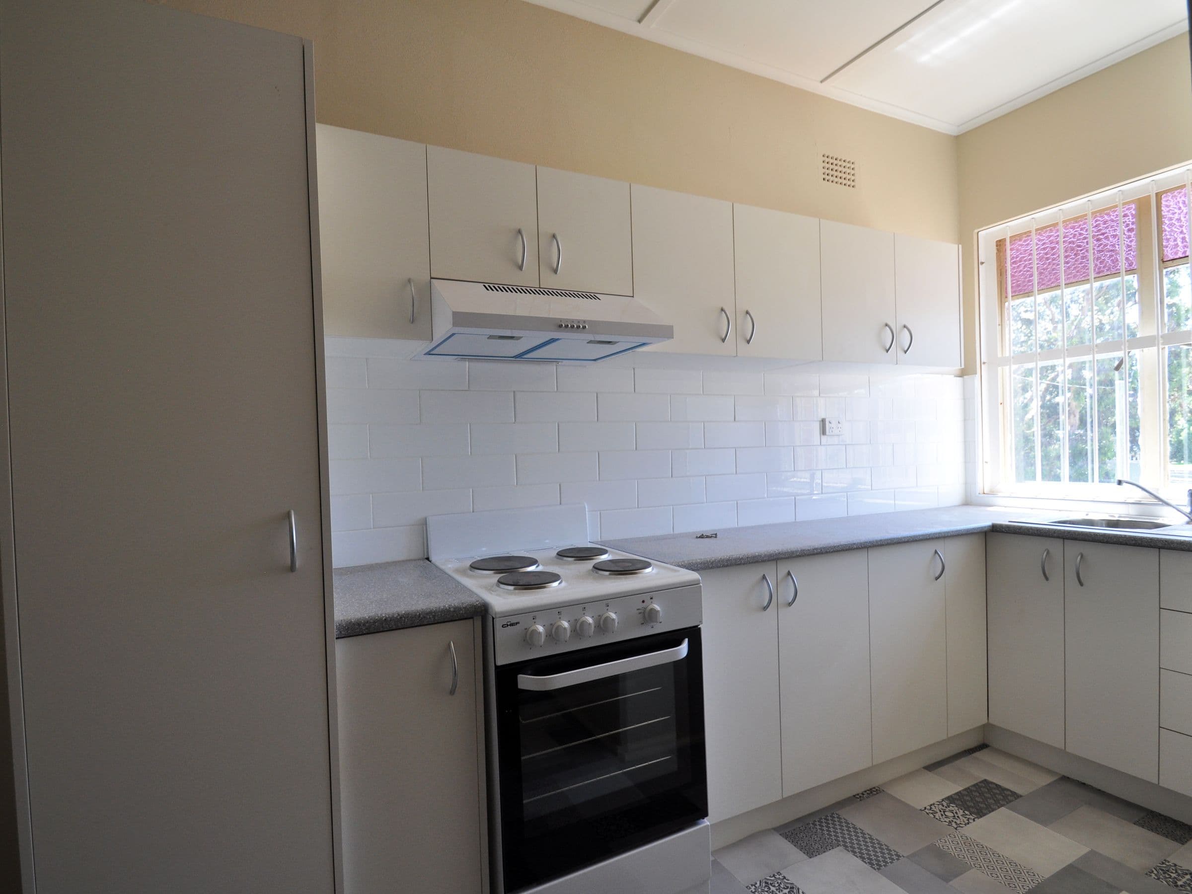 140 Broadway Street, Junee - Thumbnail 6