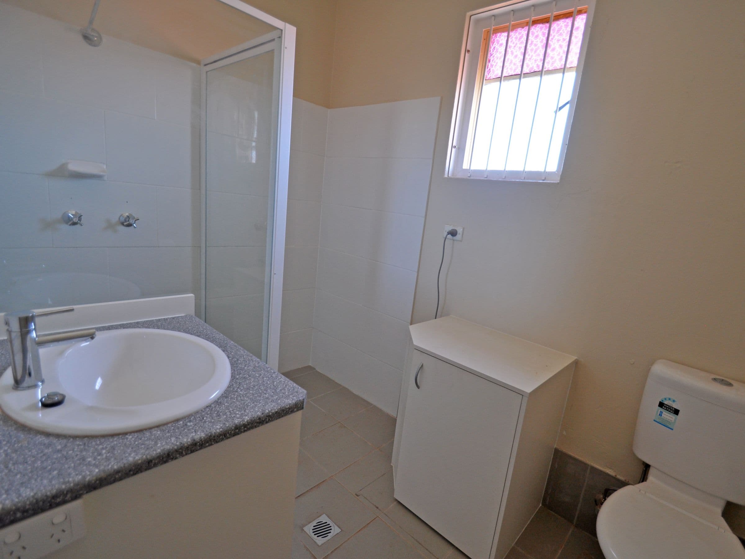 140 Broadway Street, Junee - Thumbnail 7
