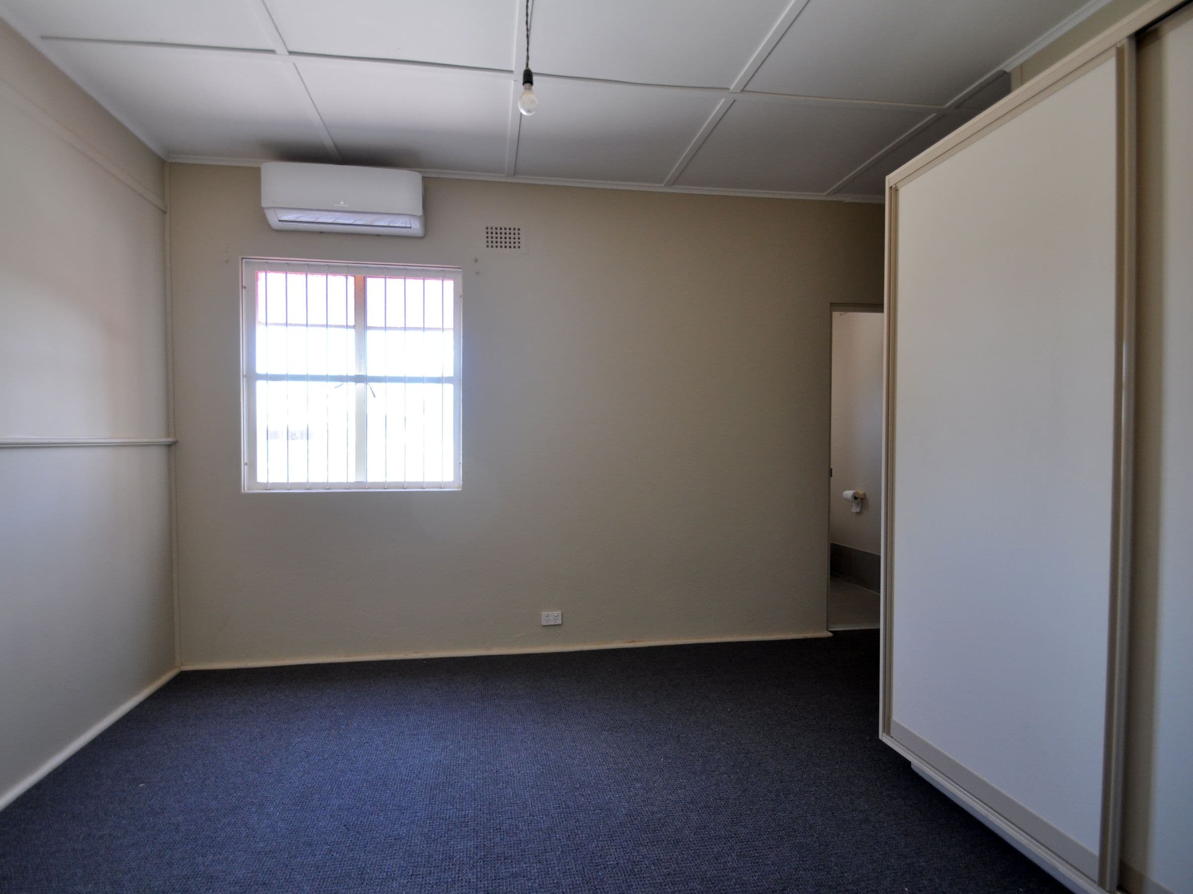 140 Broadway Street, Junee - Thumbnail 8