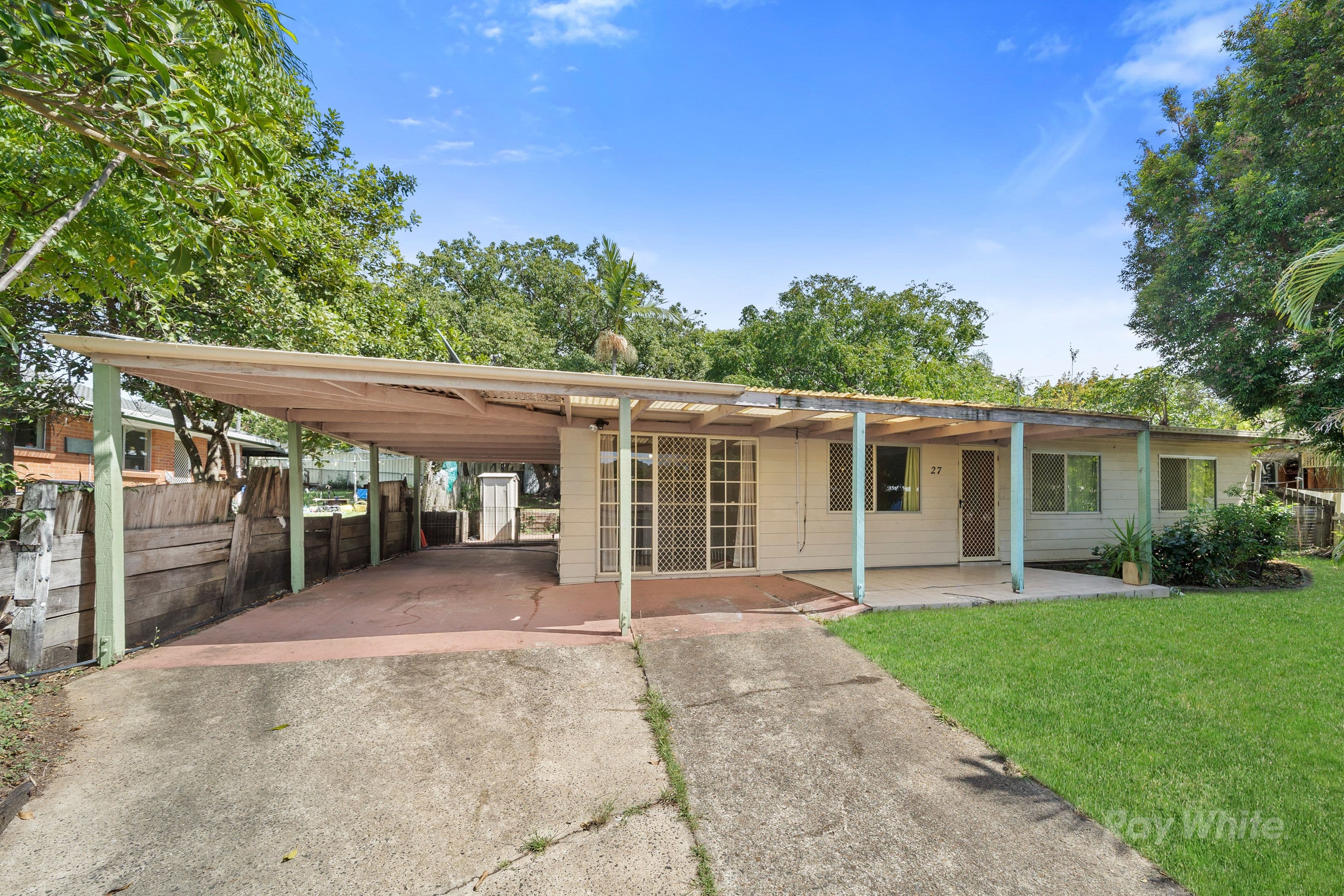 27 Andella Street, Woodridge QLD 4114, Woodridge - Image 1