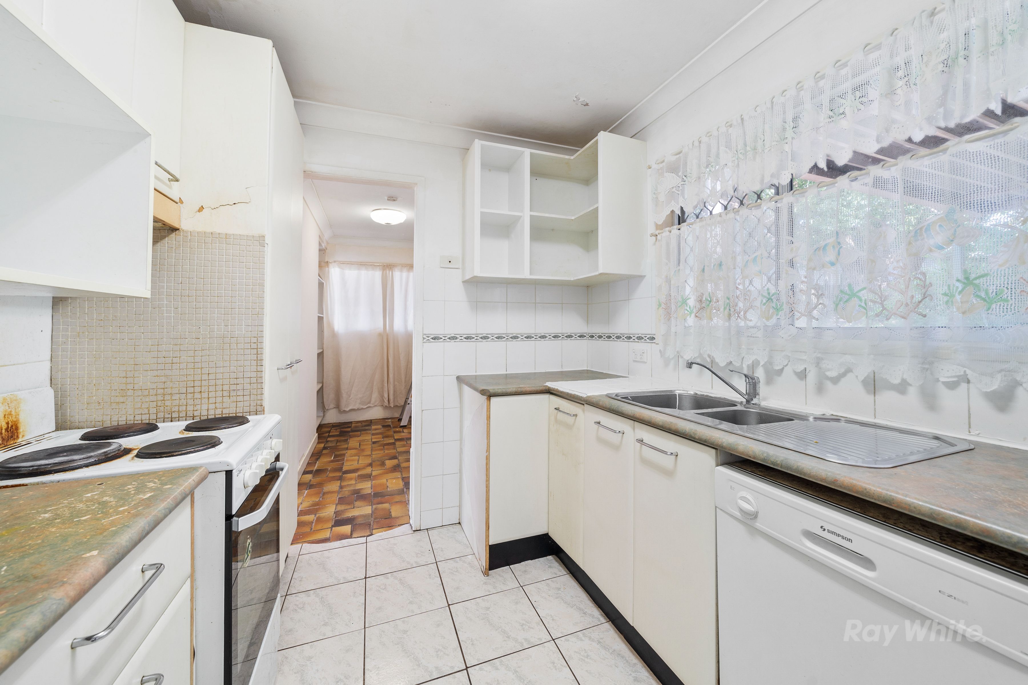 27 Andella Street, Woodridge QLD 4114, Woodridge - Thumbnail 3