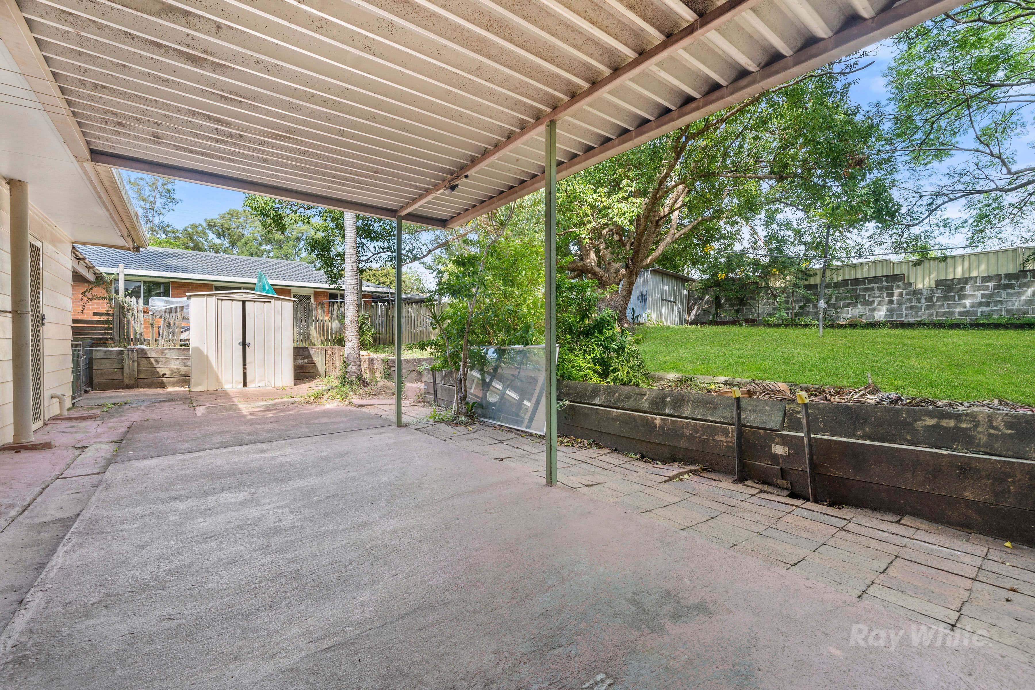 27 Andella Street, Woodridge QLD 4114, Woodridge - Thumbnail 4