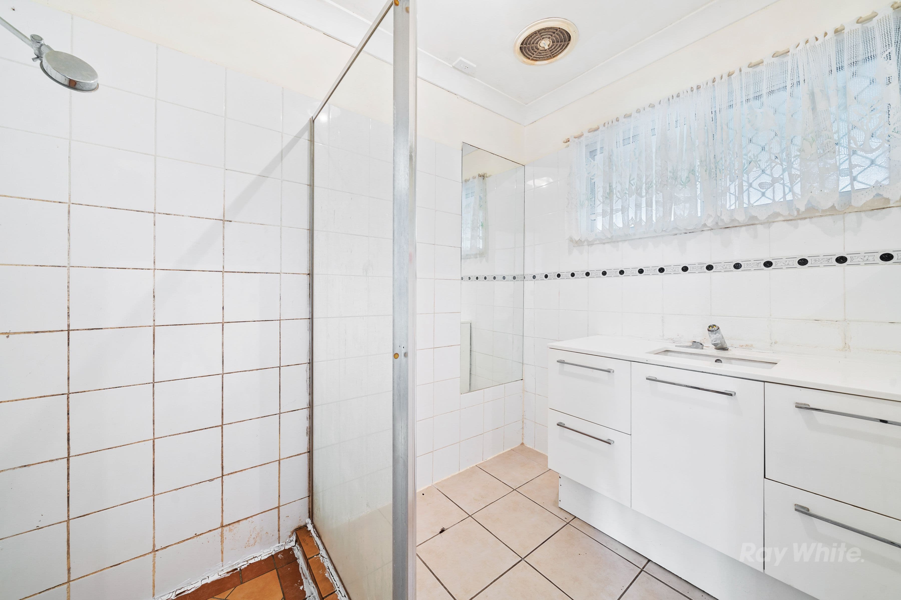 27 Andella Street, Woodridge QLD 4114, Woodridge - Thumbnail 6