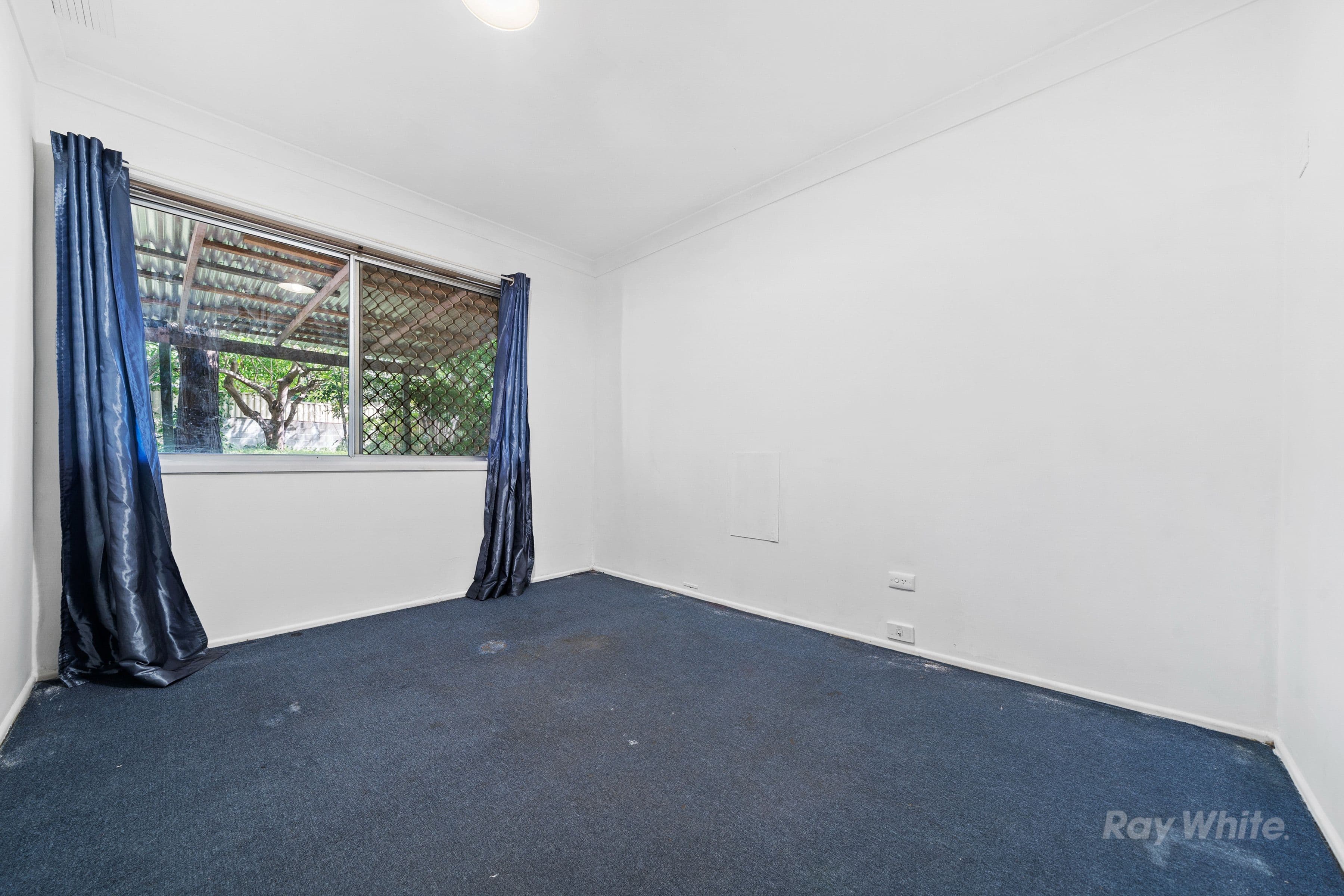 27 Andella Street, Woodridge QLD 4114, Woodridge - Thumbnail 7