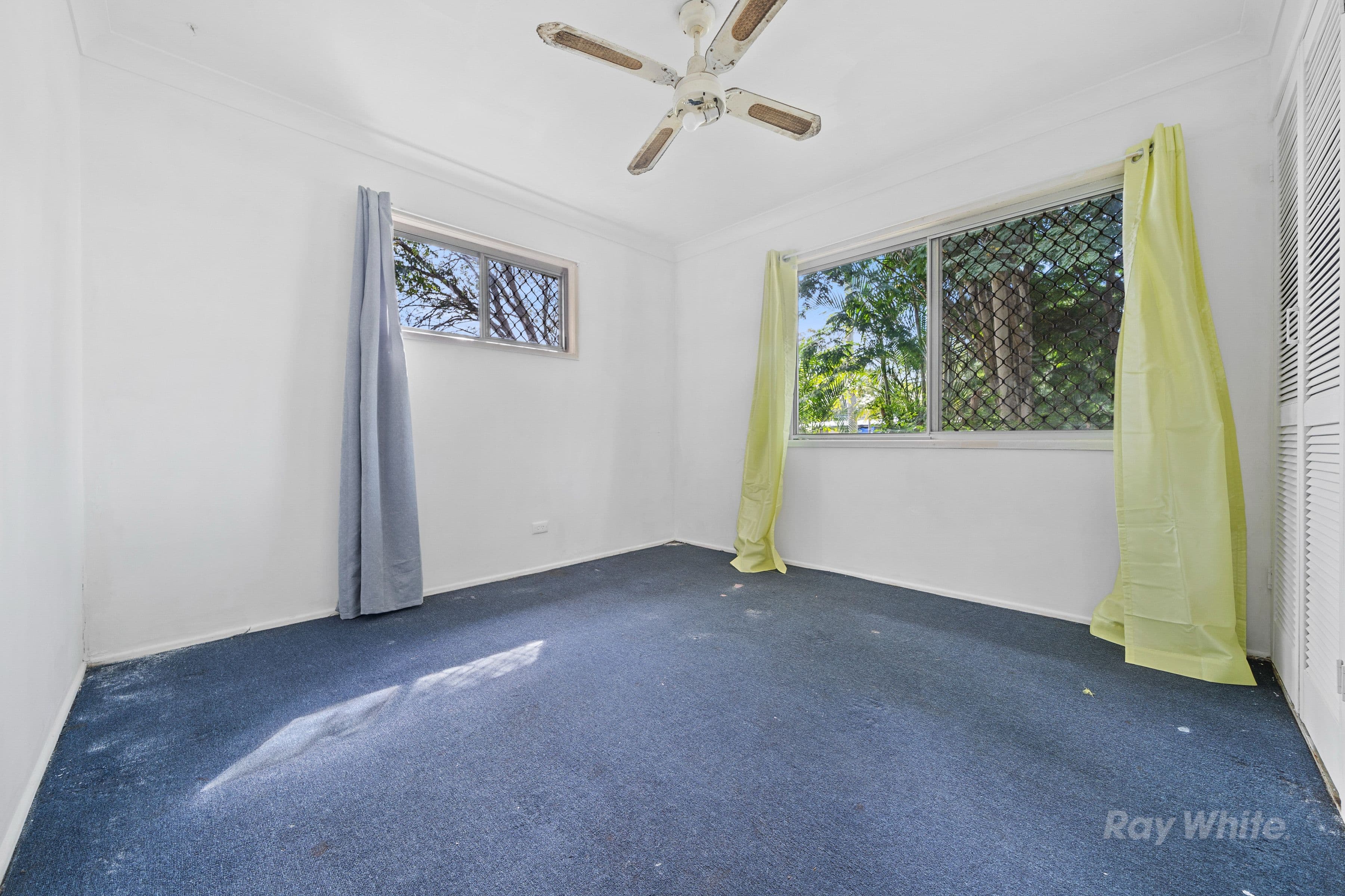 27 Andella Street, Woodridge QLD 4114, Woodridge - Thumbnail 8