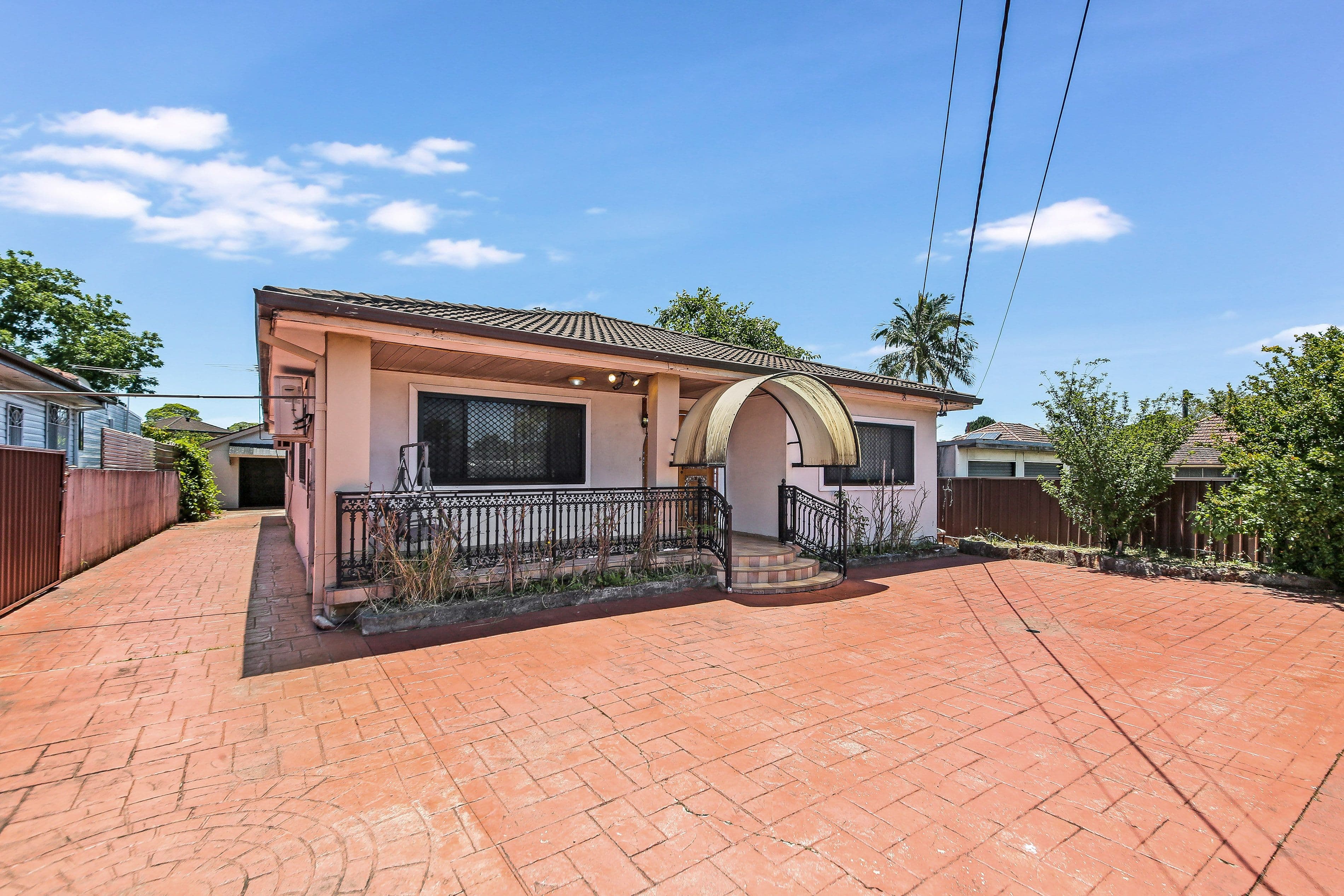 2 Wiley Avenue, Greenacre NSW 2190, Greenacre - Image 1