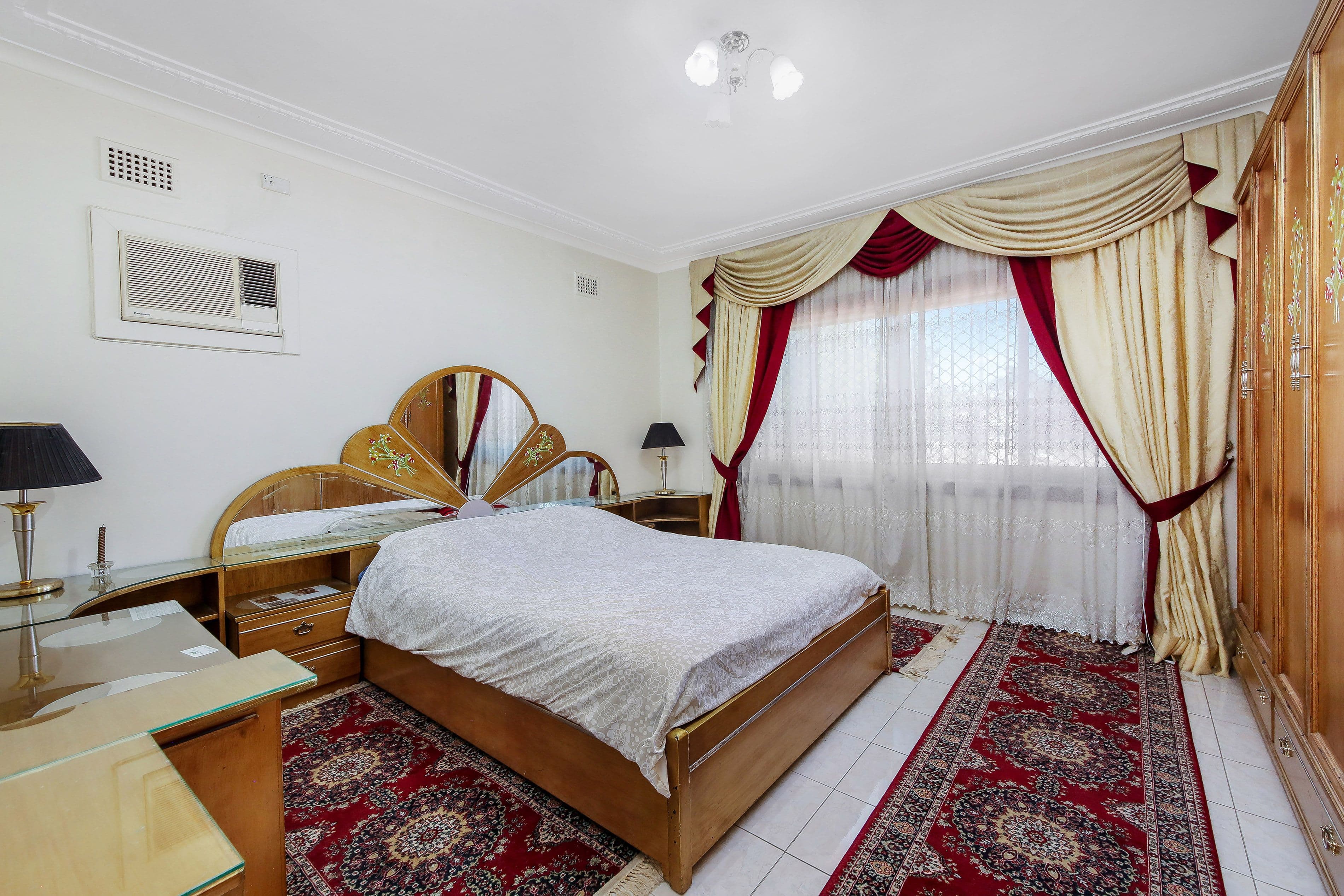 2 Wiley Avenue, Greenacre NSW 2190, Greenacre - Thumbnail 5