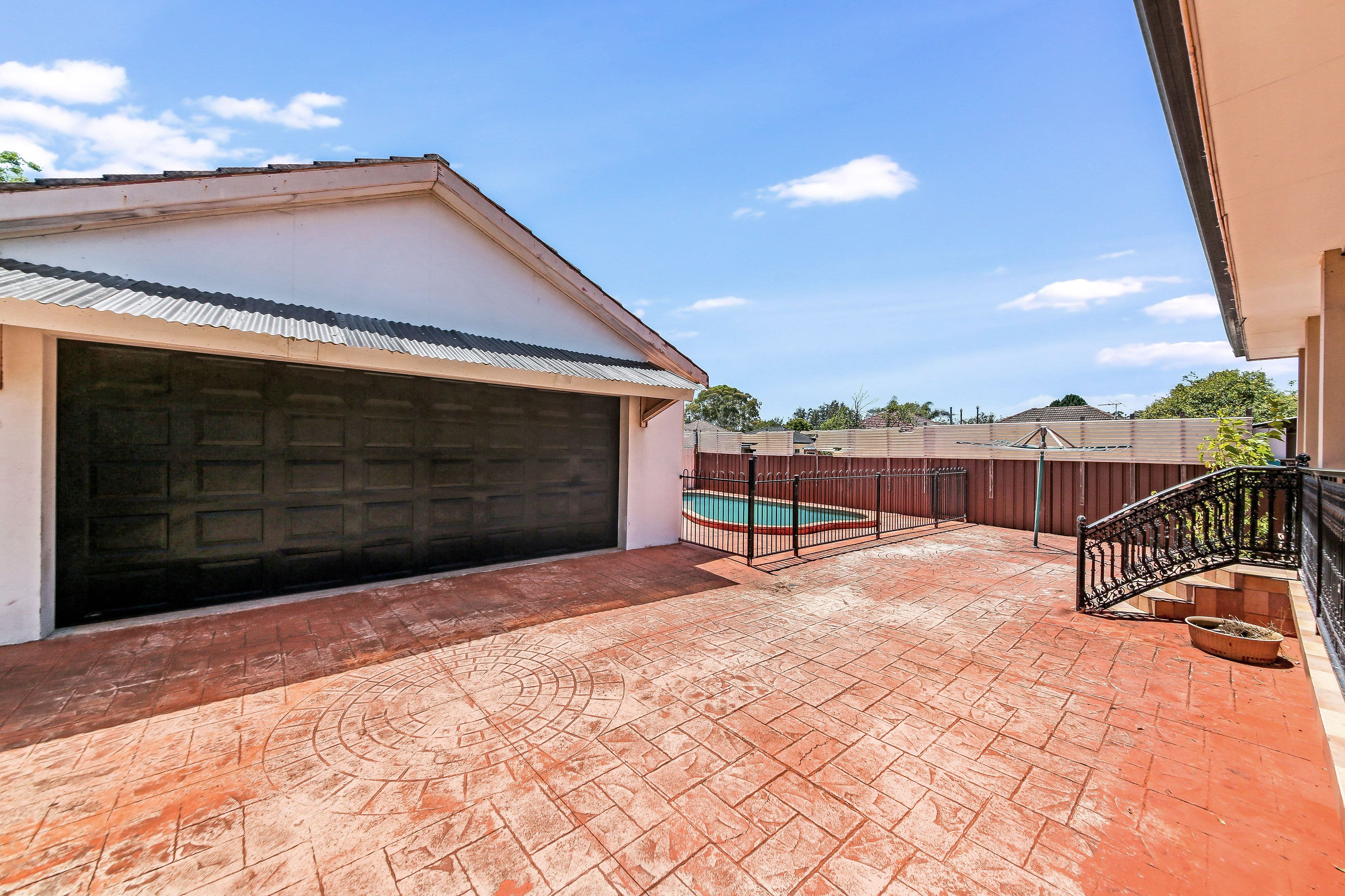 2 Wiley Avenue, Greenacre NSW 2190, Greenacre - Thumbnail 8