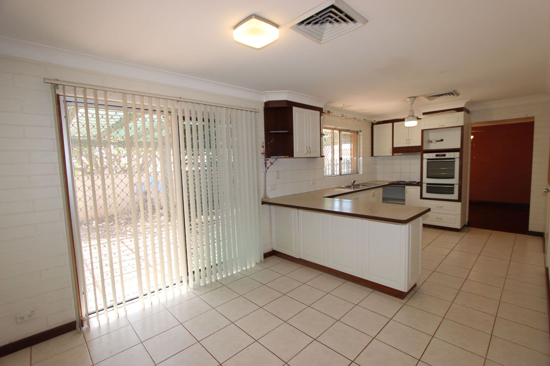 12 Williams Court, Pegs Creek WA 6714, Pegs Creek - Thumbnail 2