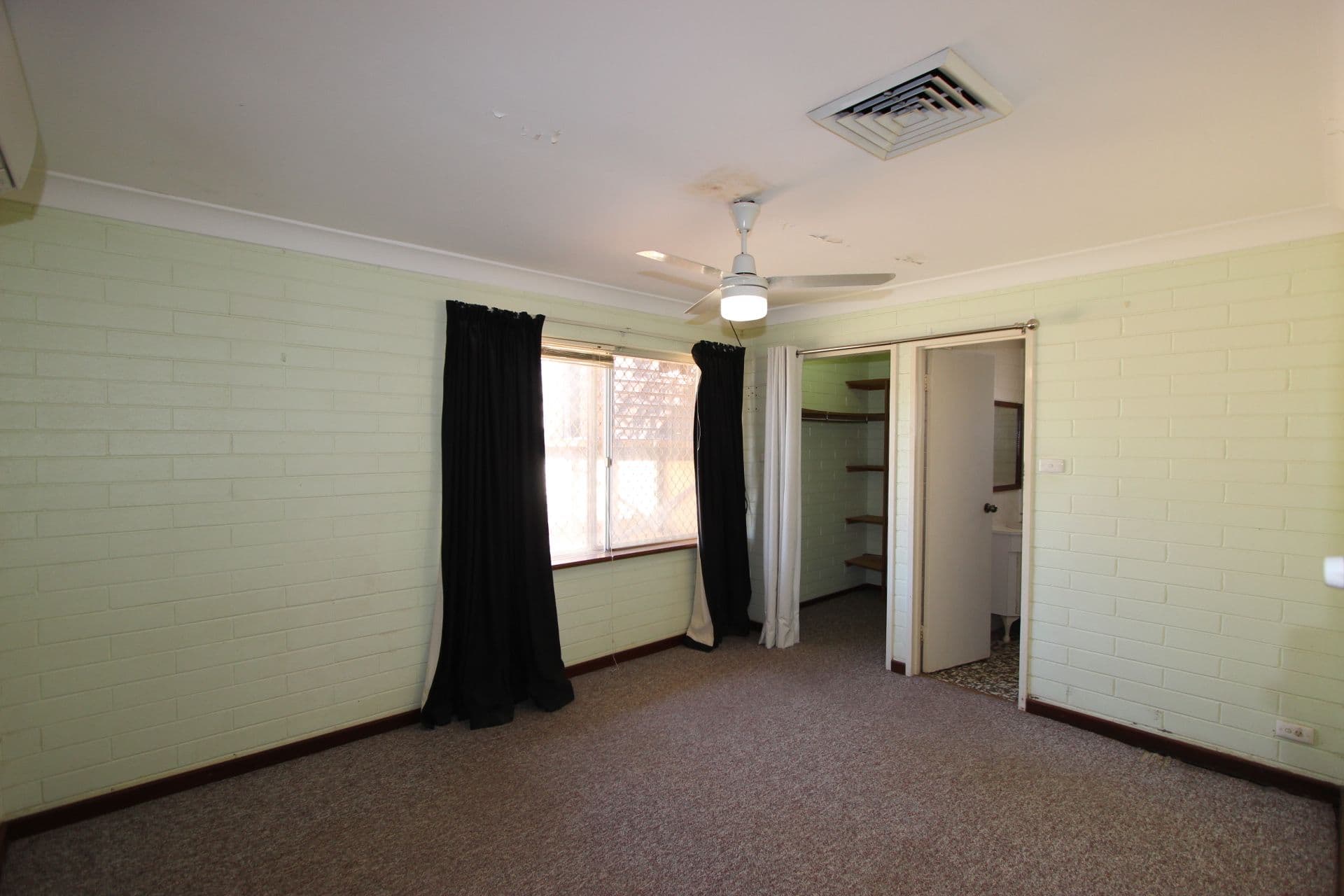12 Williams Court, Pegs Creek WA 6714, Pegs Creek - Thumbnail 8